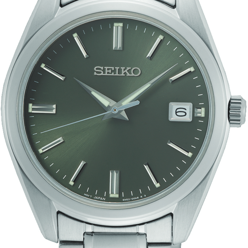 seiko SUR527P1