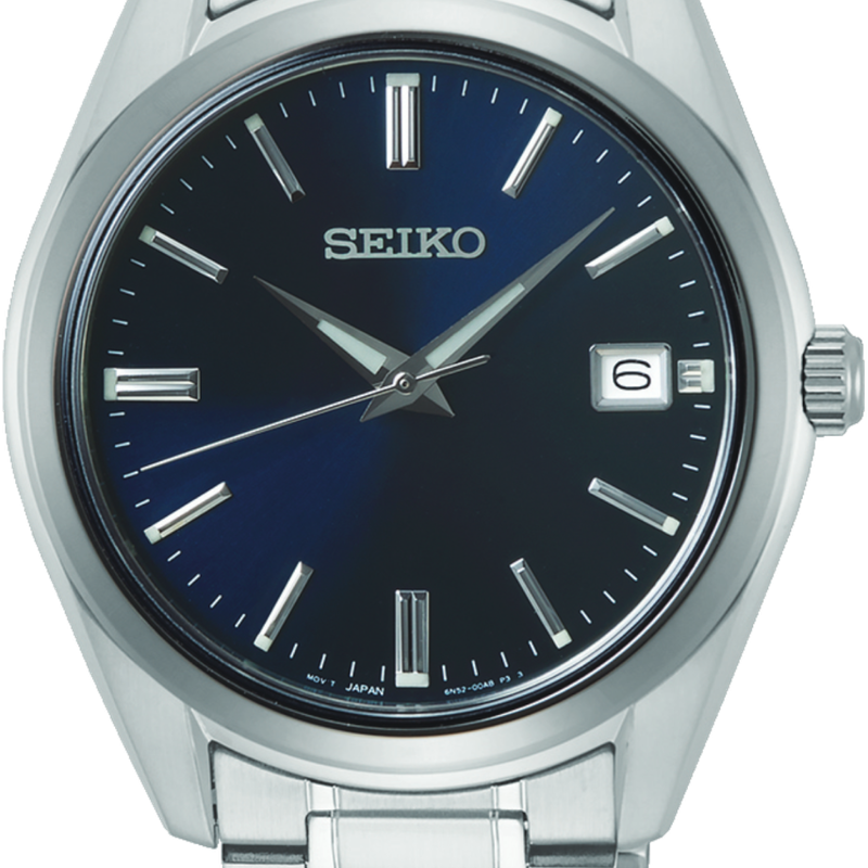 seiko SUR309P1
