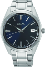 seiko SUR309P1 40 mm