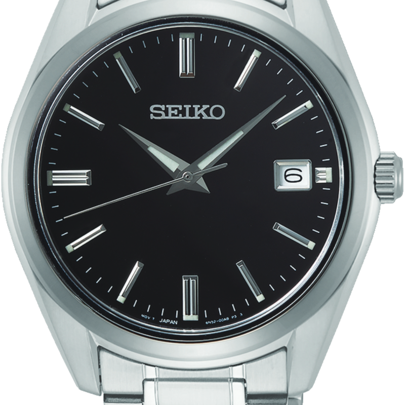 seiko SUR311P1