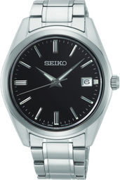 seiko SUR311P1 40 mm