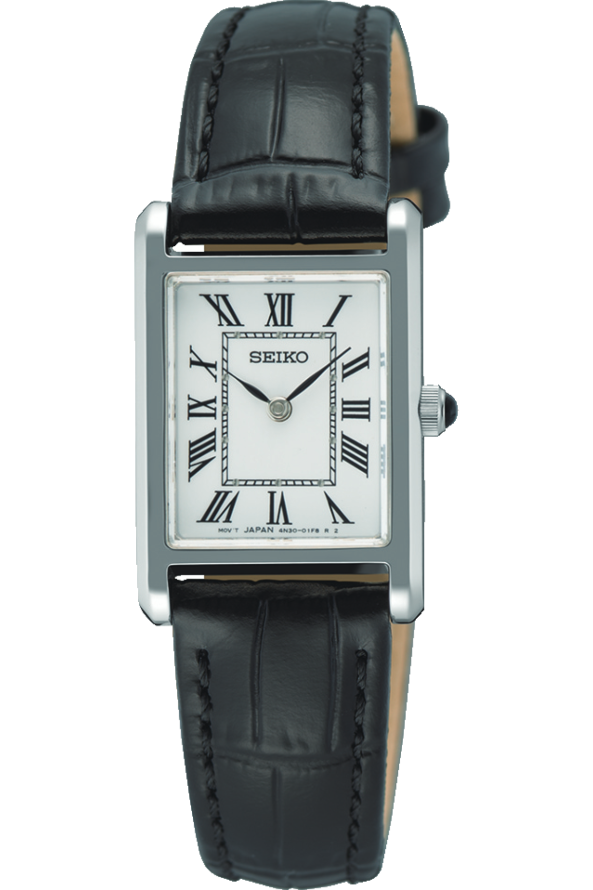 seiko SWR107P1 20 mm