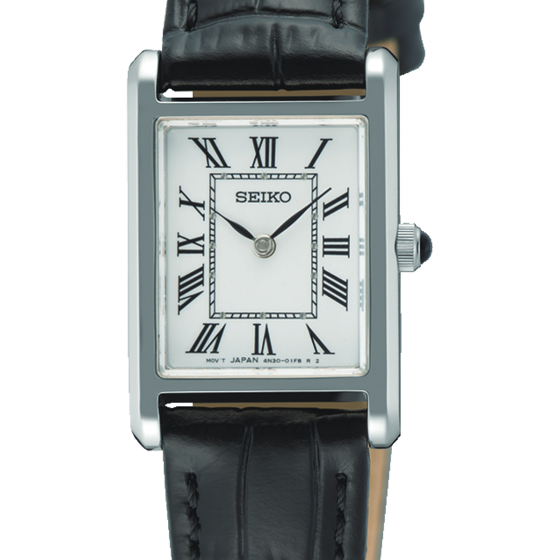 seiko SWR107P1