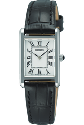 seiko SWR107P1 20 mm