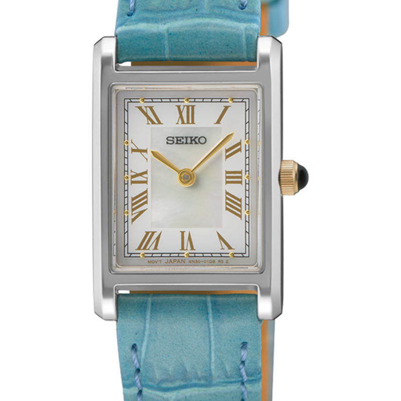 seiko SWR101P1