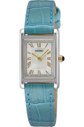 seiko SWR101P1 19 mm