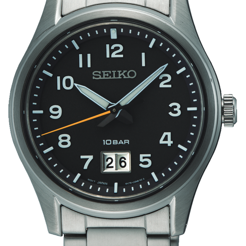 seiko SUR569P1