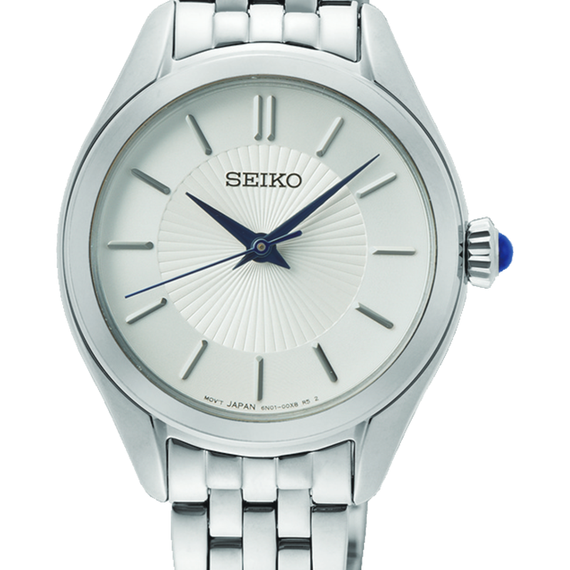 seiko SUR537P1