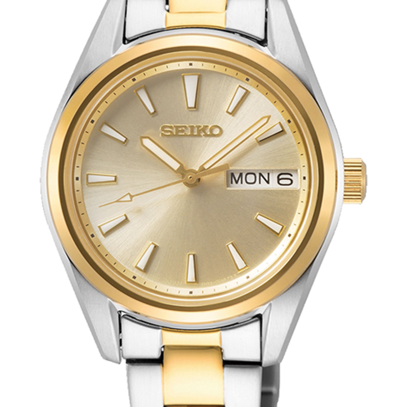 seiko  SUR354P1