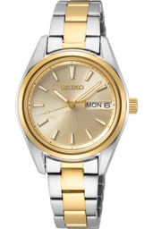 seiko SUR354P1 30 mm
