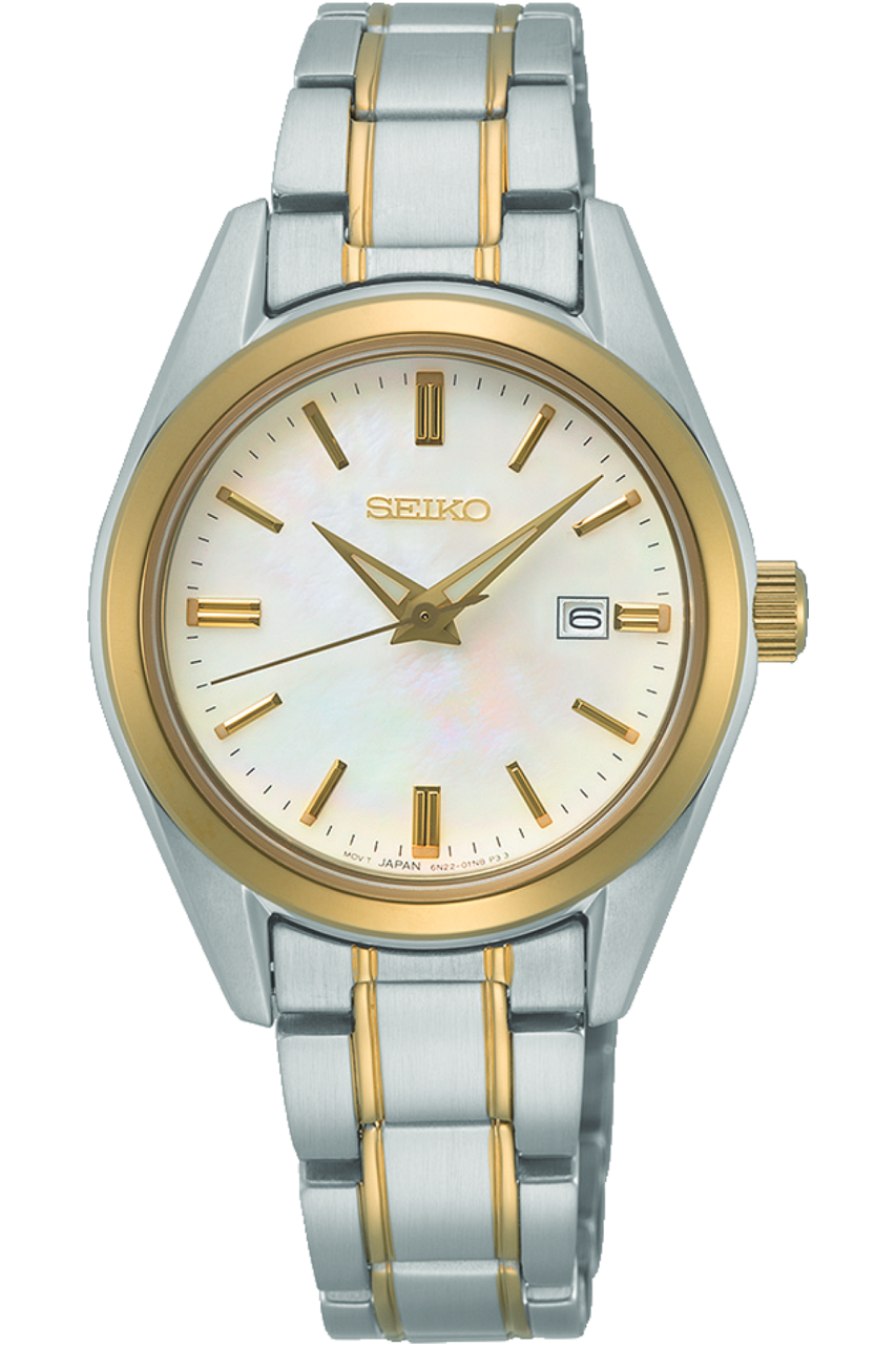 seiko SUR636P1 30 mm