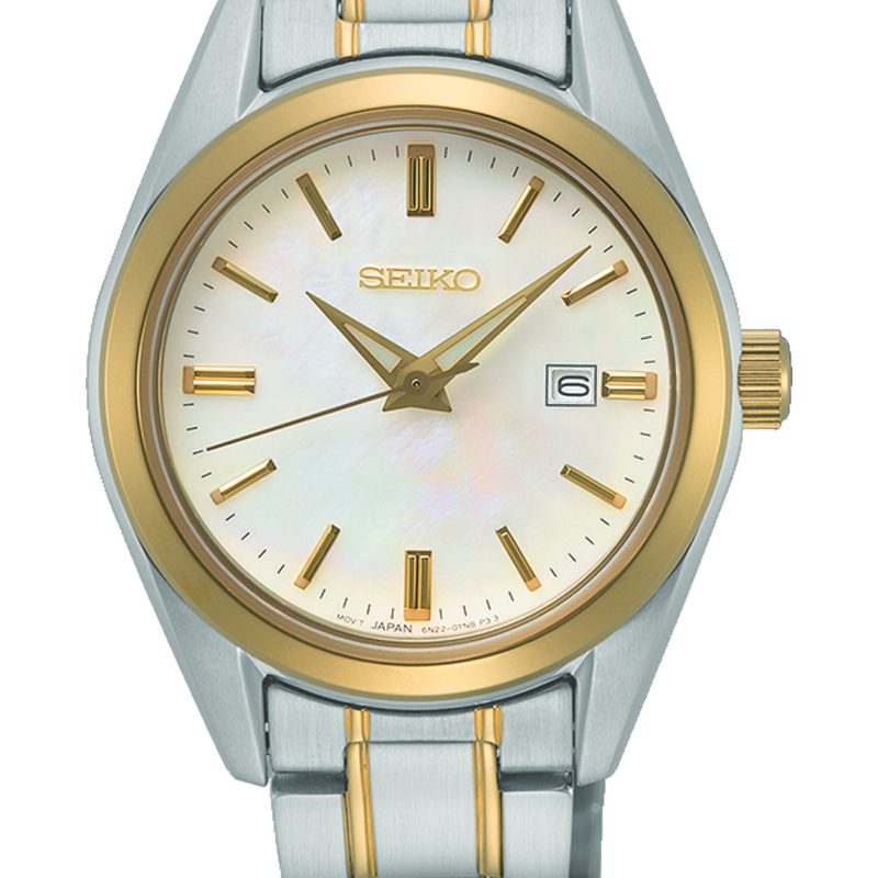 seiko SUR636P1