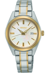seiko SUR636P1 30 mm