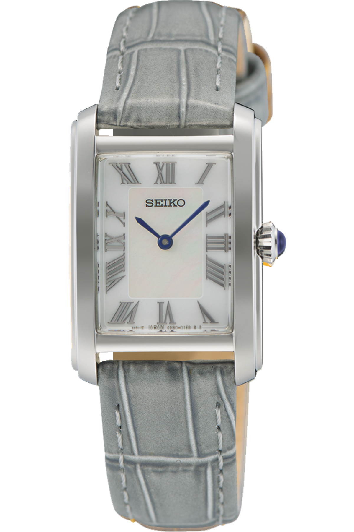 seiko SWR099P1 22 mm