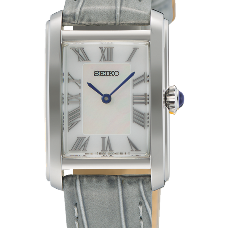 seiko SWR099P1