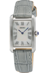 seiko SWR099P1 22 mm
