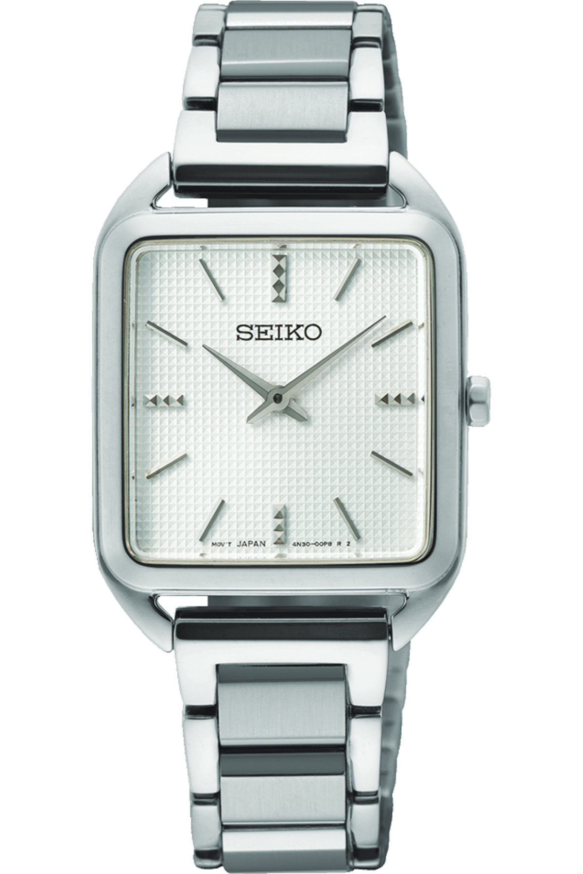 seiko SWR073P1 26 mm