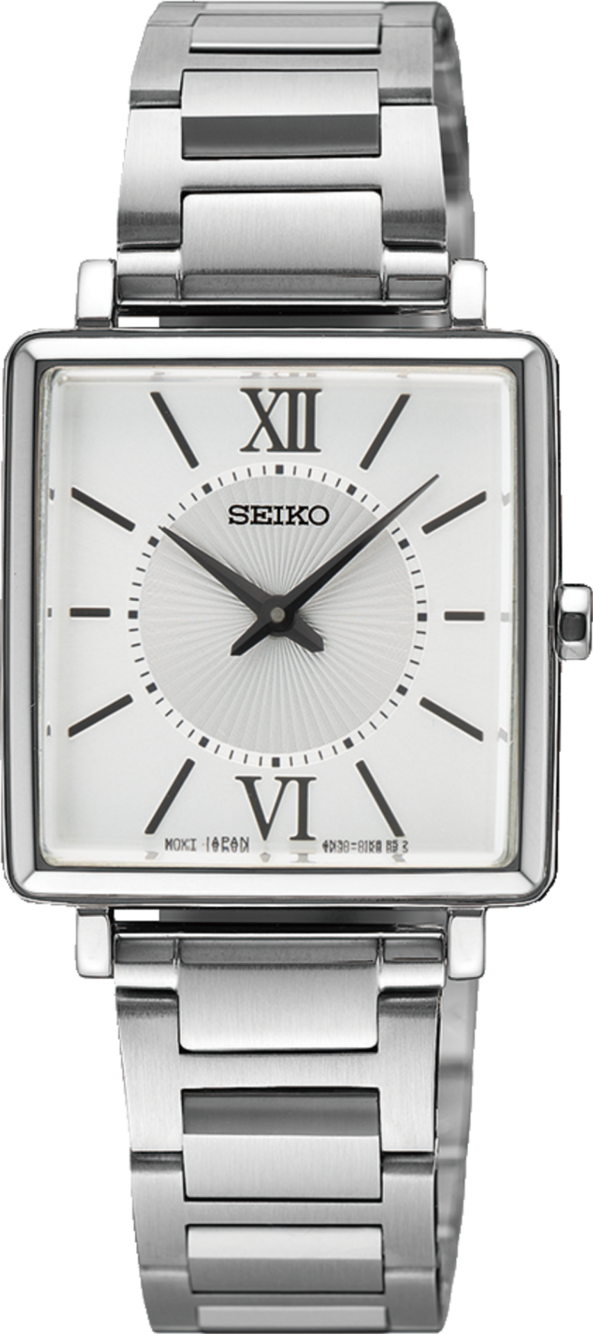 seiko SWR111P1 25 mm