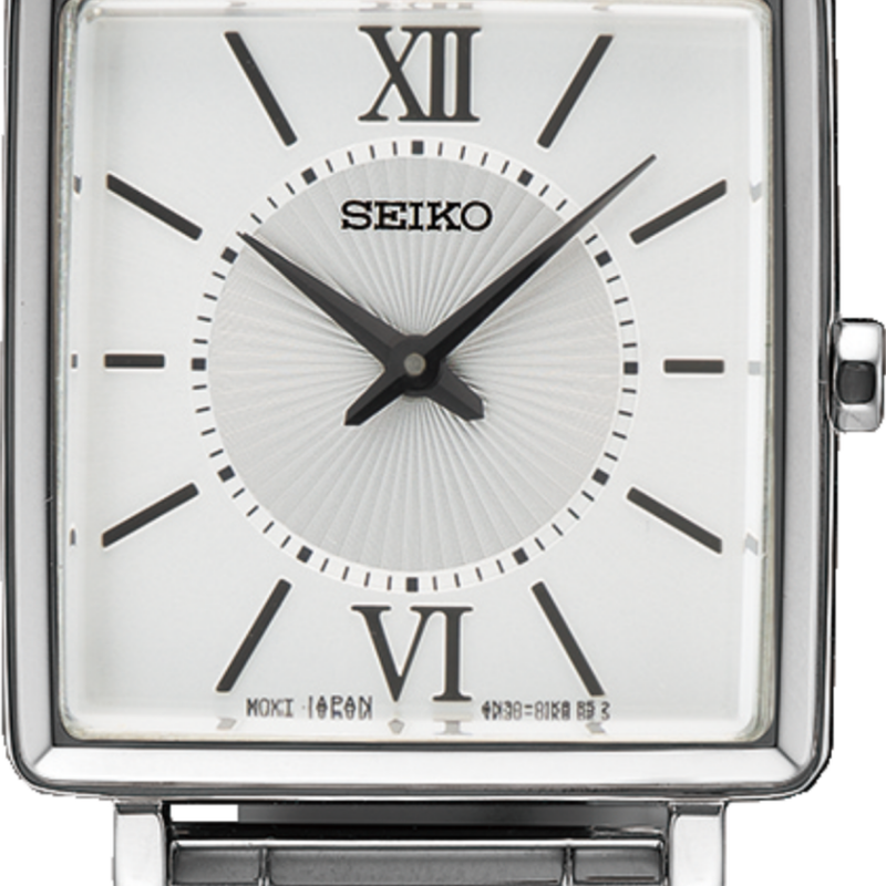 seiko SWR111P1