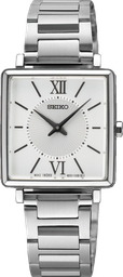 seiko SWR111P1 25 mm