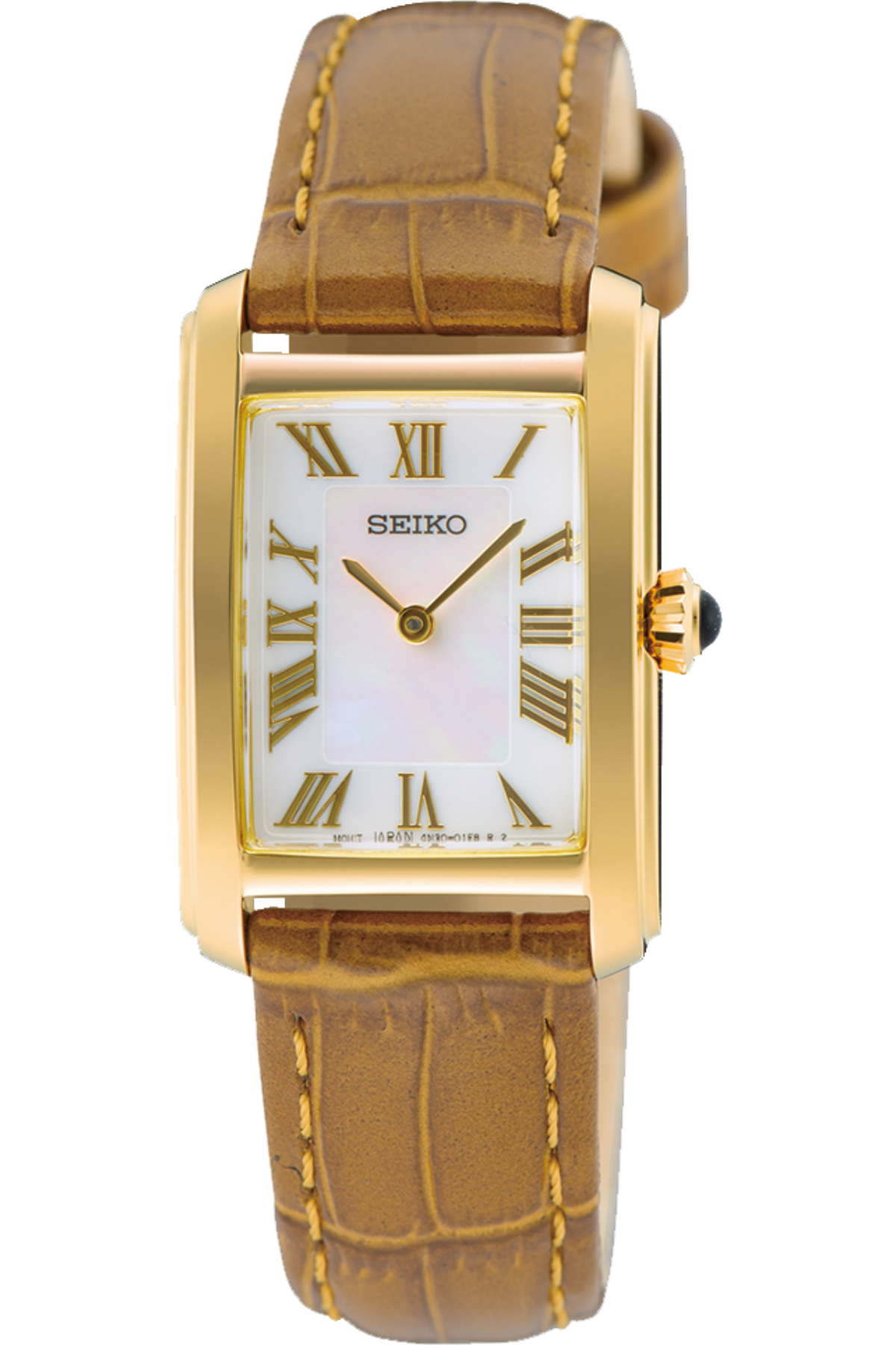 seiko SWR100P1 22 mm