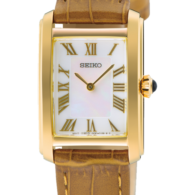 seiko SWR100P1