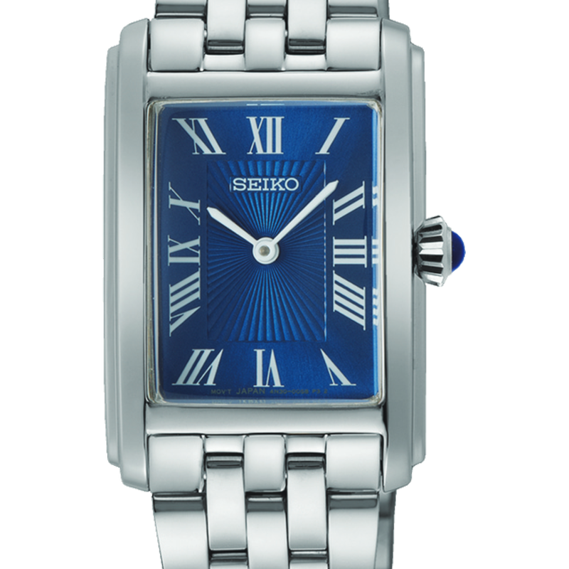 seiko SWR085P1