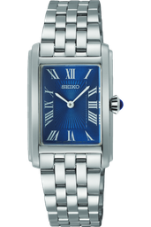 seiko SWR085P1 22 mm