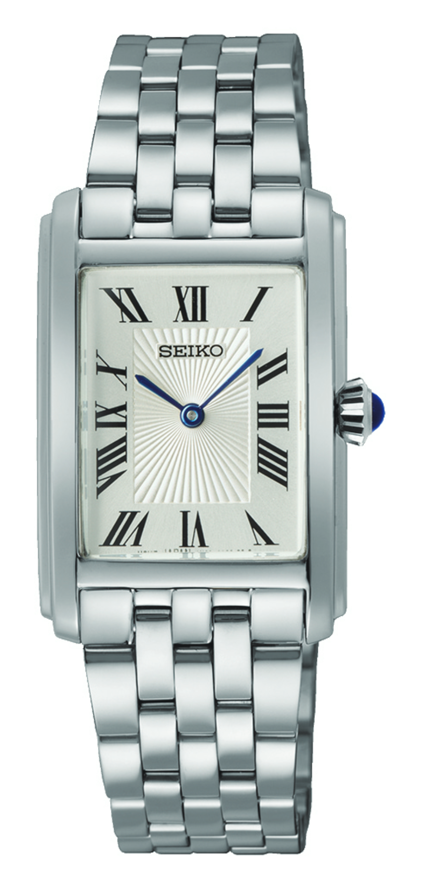 seiko SWR083P1 22 mm
