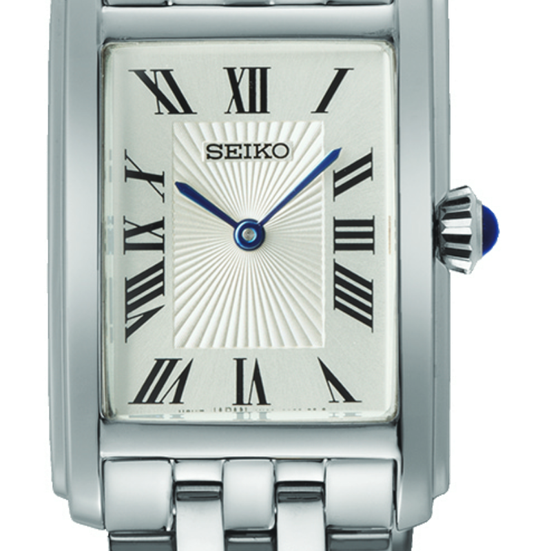 seiko SWR083P1