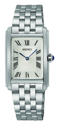 seiko SWR083P1 22 mm