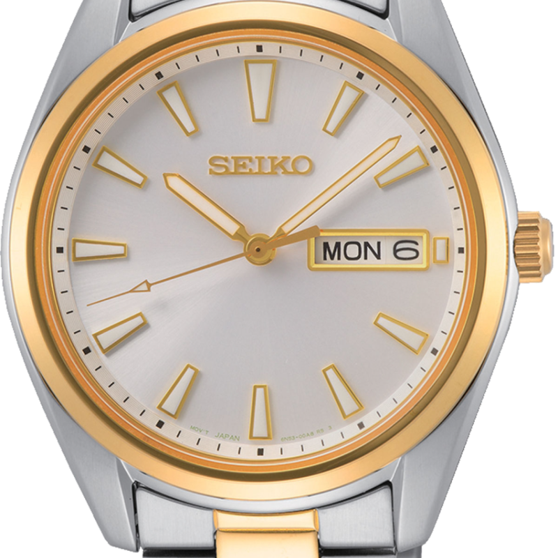 seiko SUR446P1
