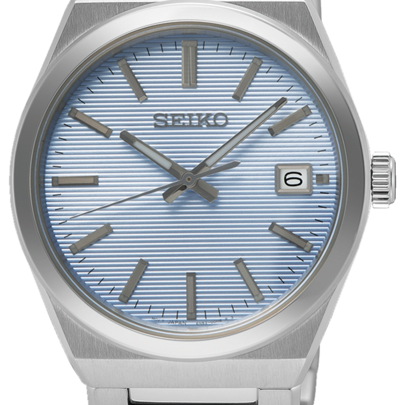 seiko SUR599P1