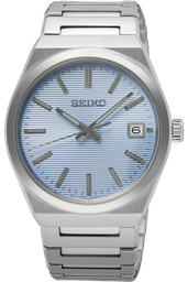 seiko SUR599P1 39 mm