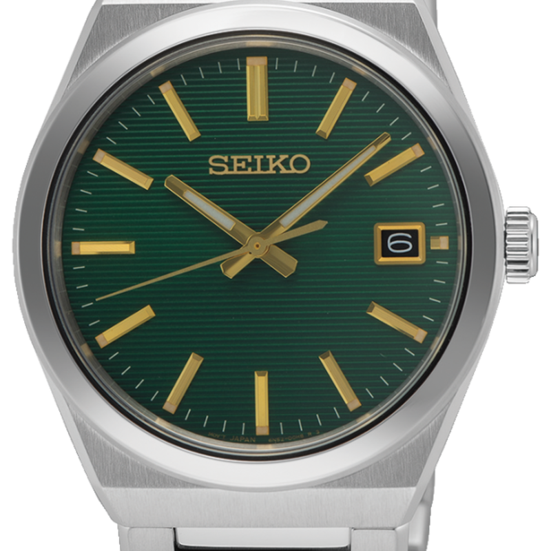 seiko SUR601P1