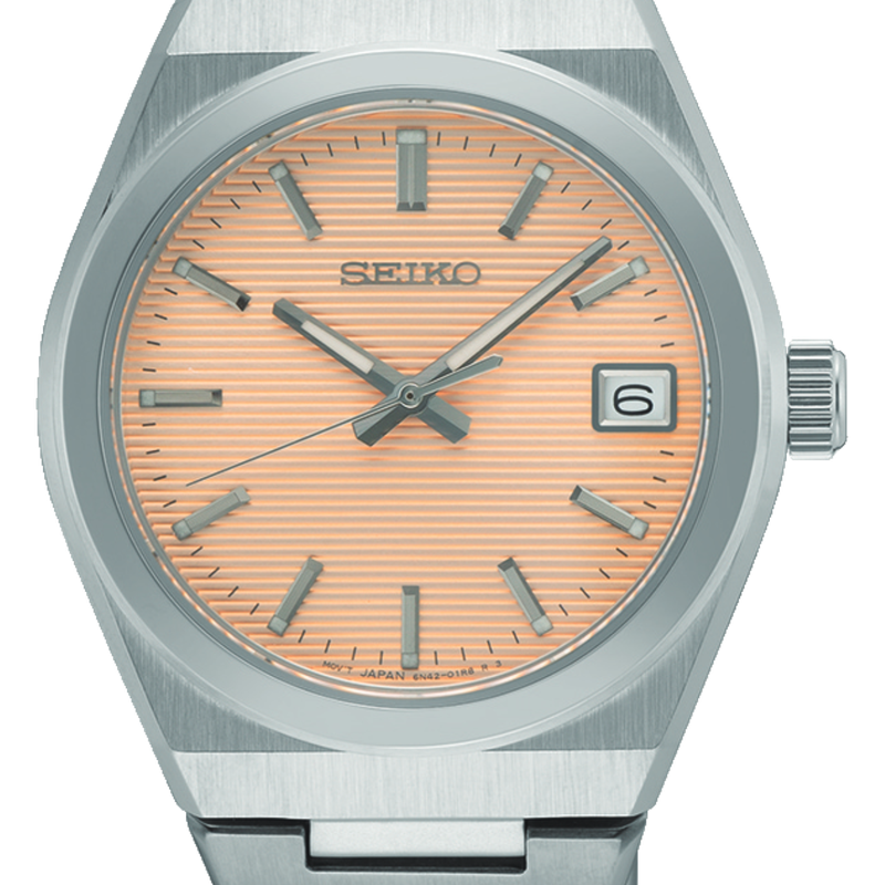 seiko SUR577P1