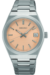 seiko SUR577P1 34 mm