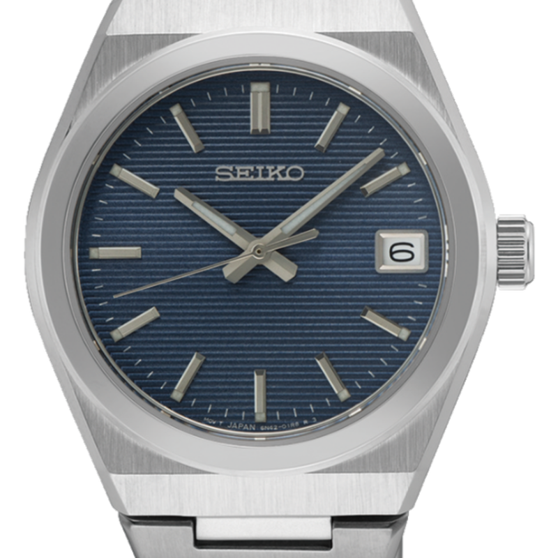 seiko SUR575P1