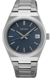 seiko SUR575P1 34 mm