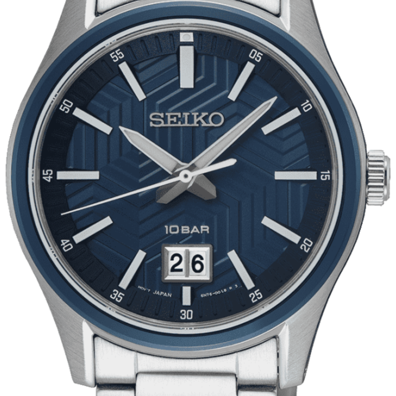seiko SUR559P1