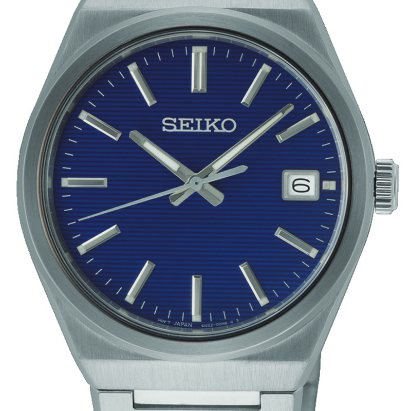 seiko SUR555P1
