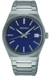 seiko SUR555P1 39 mm