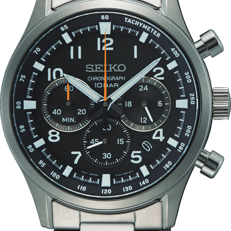 seiko SSB447P1