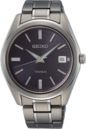 seiko SUR373P1 40 mm