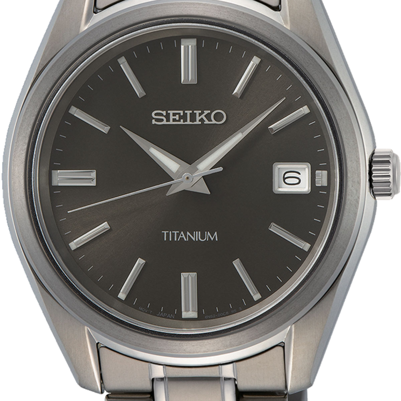 seiko SUR375P1