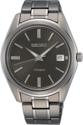 seiko SUR375P1 40 mm