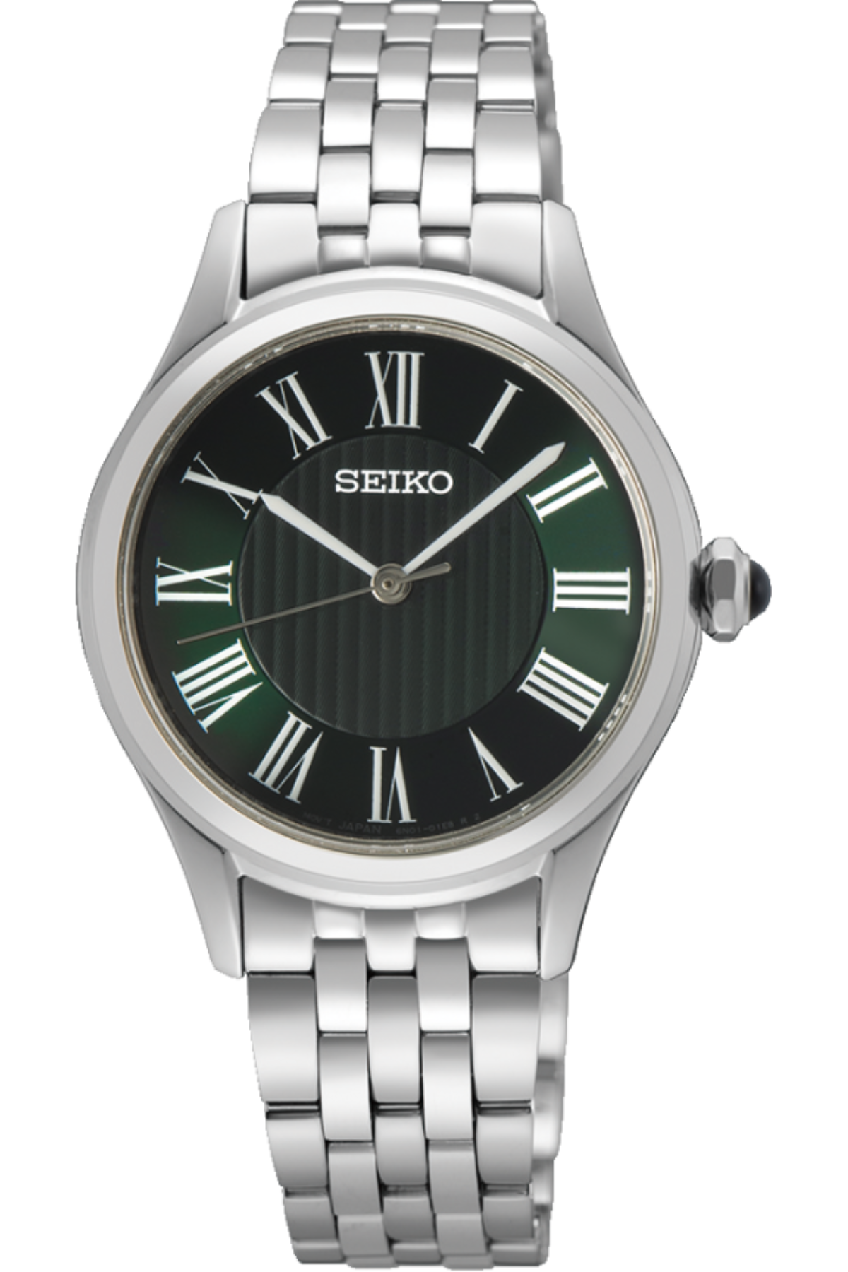 seiko SUR611P1 30 mm
