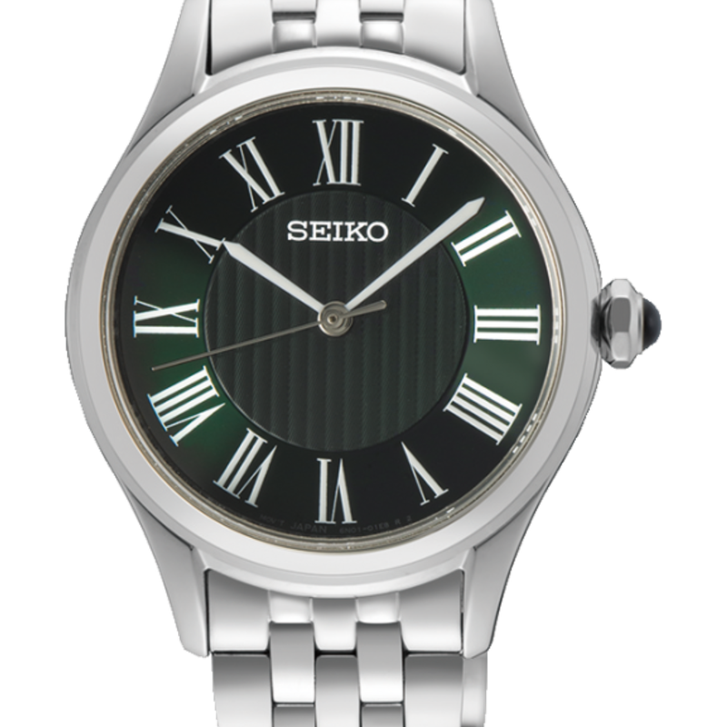 seiko SUR611P1