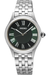 seiko SUR611P1 30 mm