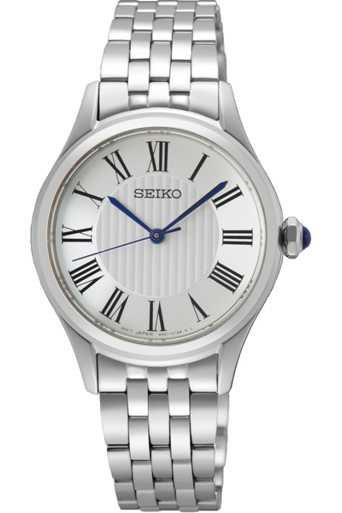 seiko SUR609P1 30 mm